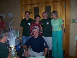 CR Bila Beskydy 110.jpg